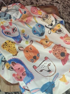 Large LOT Of 7-9 Girls Clothes